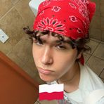 Alex Krajewski - Facebook