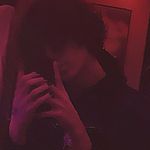 Alex_krajewski - @alex_krajewski - Instagram