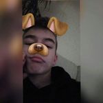Alex Krajewski - @krajewskialex - Instagram