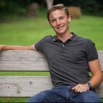 Alex Krajewski - Facebook