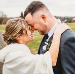 Alex Krajewski - Facebook