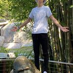 Alex Krajewski - Facebook