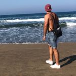Alex Krajewski - @aeleeex_ - Instagram