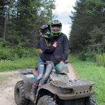 Alexander Krajewski - Facebook