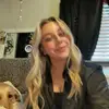 Alexis - @alexiskrajewski - TikTok
