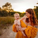 Alexis Krajewski - Facebook