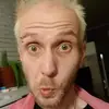 Alexis Krajewski - @alexis.krajewski - TikTok
