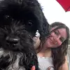 Alexus Krajewski - @alexuskrajewski - TikTok