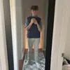 BigX - @alex_krajewski - TikTok