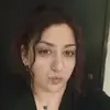 Αλεξάνδρα Κριζιώτου - @alex.kriz - TikTok