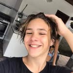 🇦 🇱 🇪 🇽 🇦 🇳 🇩 🇪 🇷 - @_alex_kriz_ - Instagram