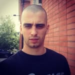 @_alexkriz_ - Instagram