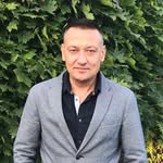 Aleksandrs  Križanovskis - @alex_kriz_ - Instagram