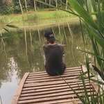@alex.krizsan3 - Instagram