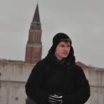Alex K. - @alexkrizzz - Instagram