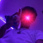 Alex Kříž - @alex_.kriz - Instagram