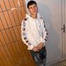 Alex Kříž - Facebook