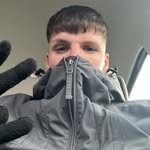 Alex Kříž - @mladej_kriz - Instagram