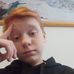 Alex Kriz - Facebook
