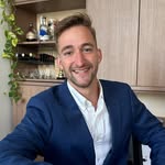 Alex Kříž - @joshuadelacroix - Instagram