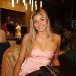 alex kriz - @aalexkriz - Instagram