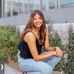 Alex Kriz - Facebook