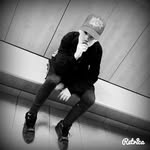 Alex Kříž - @krizik.alex - Instagram