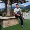 Alex Kriz - @alex.kriz08 - TikTok