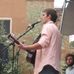 Alex Kriz - Facebook