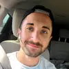 Alex Kriz - @alexkriz3 - TikTok