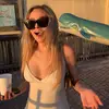alex kriz - @alexandriakriz - TikTok