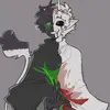 alex kriz - @glitched_o7 - TikTok