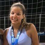 Alex Kriz - @alexkriz2023beach - Instagram