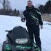 Alex Kriz - Facebook