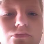 Alex Križaj - @alexkrizaj - Instagram