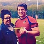 Alex Križan - @krizanalex - Instagram