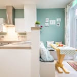 Alex Krizan - @finaltouchdesigns.alex.krizan - Instagram