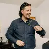 Alex Krizanek - @alexkrizanek - TikTok