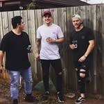 Alex Krizanovic - @alexkrizanovic - Instagram