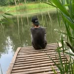 Alex Krizsán - @alex.krizsan.3 - Instagram