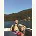 Alex Thomas Kriz - Facebook