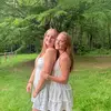 alexa.kriz5 - @alexa.kriz5 - TikTok