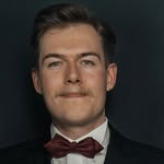 Alexander Križ - @alex__kriz - Instagram