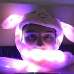 sano - @alexkrizzan - Instagram
