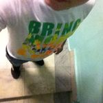 Alex - @_alex_krylov_ - Instagram