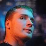 Alex - @alex_krylov_ya - Instagram