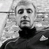 Alex - @alexkrylov25 - TikTok