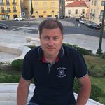 Alex Krylov - @a_l_e_x_k_r_y_l_o_v - Instagram