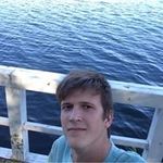 Alex Krylov - @krylov3450 - Instagram