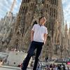 Alex Krylov - @krylov_alex - TikTok
